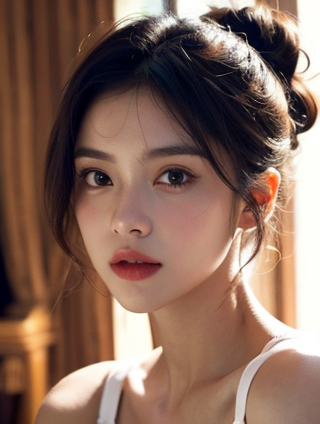 孤独的物理：探索宇宙的孤独与物理的奥秘